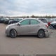 2T1BURHE4GC498415 2016 Toyota Corolla Le auction photo thumbnail 14
