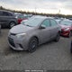 2T1BURHE4GC498415 2016 Toyota Corolla Le auction photo thumbnail 2