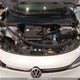 1V2JSPE87RC006460 2024 Volkswagen Id.4 Pro S auction photo thumbnail 10