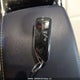 1V2JSPE87RC006460 2024 Volkswagen Id.4 Pro S auction photo thumbnail 11