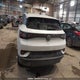 1V2JSPE87RC006460 2024 Volkswagen Id.4 Pro S auction photo thumbnail 17