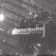 1V2JSPE87RC006460 2024 Volkswagen Id.4 Pro S auction photo thumbnail 20