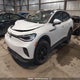 1V2JSPE87RC006460 2024 Volkswagen Id.4 Pro S auction photo thumbnail 2