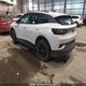1V2JSPE87RC006460 2024 Volkswagen Id.4 Pro S auction photo thumbnail 3
