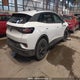 1V2JSPE87RC006460 2024 Volkswagen Id.4 Pro S auction photo thumbnail 4