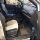 1V2JSPE87RC006460 2024 Volkswagen Id.4 Pro S auction photo thumbnail 5