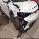 1V2JSPE87RC006460 2024 Volkswagen Id.4 Pro S auction photo thumbnail 6