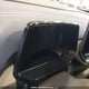 1V2JSPE87RC006460 2024 Volkswagen Id.4 Pro S auction photo thumbnail 7