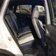 1V2JSPE87RC006460 2024 Volkswagen Id.4 Pro S auction photo thumbnail 8