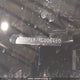 1V2JSPE87RC006460 2024 Volkswagen Id.4 Pro S auction photo thumbnail 9