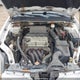 4A32B3FF2AE601170 2010 Mitsubishi Galant Es auction photo thumbnail 10