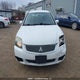 4A32B3FF2AE601170 2010 Mitsubishi Galant Es auction photo thumbnail 12