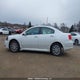 4A32B3FF2AE601170 2010 Mitsubishi Galant Es auction photo thumbnail 14