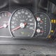 4A32B3FF2AE601170 2010 Mitsubishi Galant Es auction photo thumbnail 15