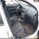 4A32B3FF2AE601170 2010 Mitsubishi Galant Es auction photo thumbnail 5