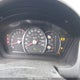 4A32B3FF2AE601170 2010 Mitsubishi Galant Es auction photo thumbnail 7