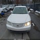 KMHFC46D27A236829 2007 Hyundai Azera auction photo thumbnail 12