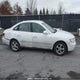 KMHFC46D27A236829 2007 Hyundai Azera auction photo thumbnail 13