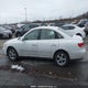 KMHFC46D27A236829 2007 Hyundai Azera auction photo thumbnail 14