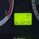 KMHFC46D27A236829 2007 Hyundai Azera auction photo thumbnail 15