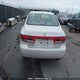 KMHFC46D27A236829 2007 Hyundai Azera auction photo thumbnail 16