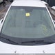 KMHFC46D27A236829 2007 Hyundai Azera auction photo thumbnail 17