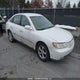 KMHFC46D27A236829 2007 Hyundai Azera auction photo thumbnail 1