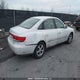 KMHFC46D27A236829 2007 Hyundai Azera auction photo thumbnail 4
