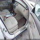 KMHFC46D27A236829 2007 Hyundai Azera auction photo thumbnail 5