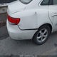 KMHFC46D27A236829 2007 Hyundai Azera auction photo thumbnail 6