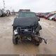 1FTKR4EE8APA39731 2010 Ford Ranger Super Cab auction photo thumbnail 12