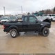 1FTKR4EE8APA39731 2010 Ford Ranger Super Cab auction photo thumbnail 13