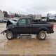 1FTKR4EE8APA39731 2010 Ford Ranger Super Cab auction photo thumbnail 14