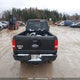 1FTKR4EE8APA39731 2010 Ford Ranger Super Cab auction photo thumbnail 16