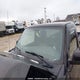 1FTKR4EE8APA39731 2010 Ford Ranger Super Cab auction photo thumbnail 17