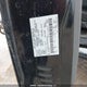 1FTKR4EE8APA39731 2010 Ford Ranger Super Cab auction photo thumbnail 18