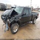 1FTKR4EE8APA39731 2010 Ford Ranger Super Cab auction photo thumbnail 2