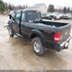 1FTKR4EE8APA39731 2010 Ford Ranger Super Cab auction photo thumbnail 3