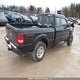 1FTKR4EE8APA39731 2010 Ford Ranger Super Cab auction photo thumbnail 4