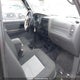 1FTKR4EE8APA39731 2010 Ford Ranger Super Cab auction photo thumbnail 5