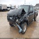 1FTKR4EE8APA39731 2010 Ford Ranger Super Cab auction photo thumbnail 6