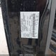 1FTKR4EE8APA39731 2010 Ford Ranger Super Cab auction photo thumbnail 9