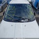 3C4PDCAB9ET217738 2014 Dodge Journey auction photo thumbnail 17