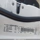 3C4PDCAB9ET217738 2014 Dodge Journey auction photo thumbnail 18
