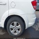 3C4PDCAB9ET217738 2014 Dodge Journey auction photo thumbnail 21