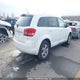 3C4PDCAB9ET217738 2014 Dodge Journey auction photo thumbnail 4