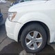 3C4PDCAB9ET217738 2014 Dodge Journey auction photo thumbnail 6