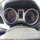 3C4PDCAB9ET217738 2014 Dodge Journey auction photo thumbnail 7