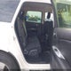 3C4PDCAB9ET217738 2014 Dodge Journey auction photo thumbnail 8