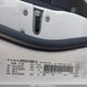 3C4PDCAB9ET217738 2014 Dodge Journey auction photo thumbnail 9